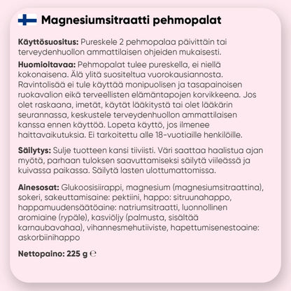 weightworld-fi-magnesium-citrate-caps-05