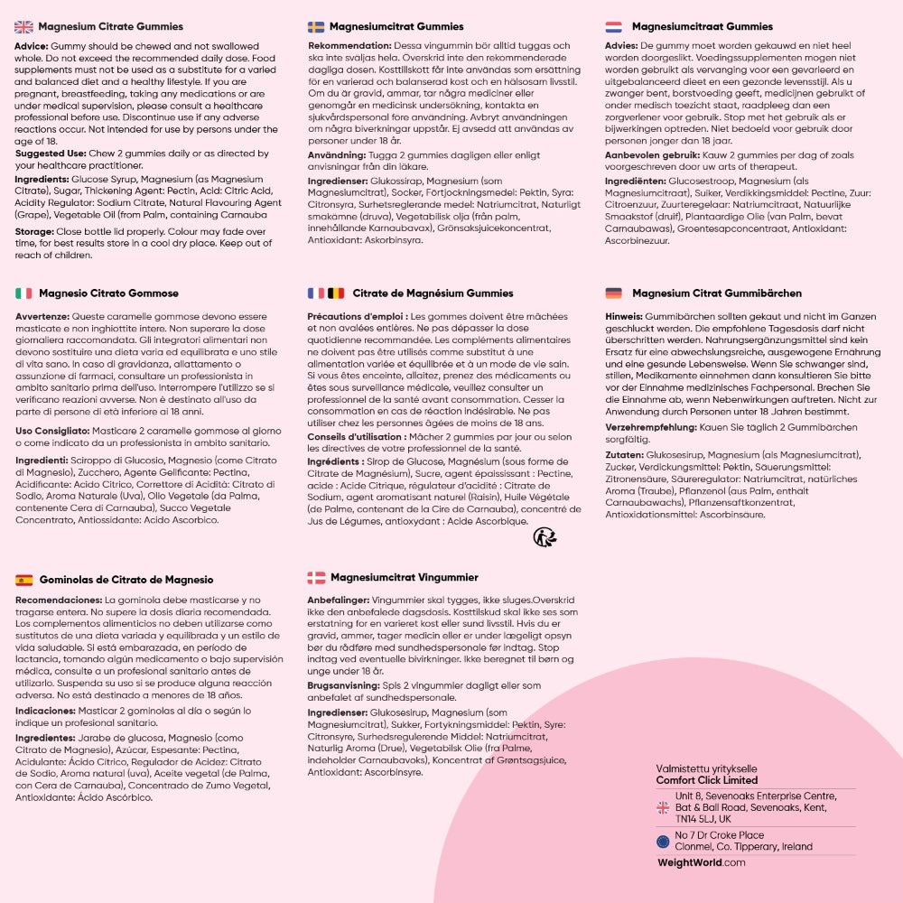 weightworld-fi-magnesium-citrate-caps-06
