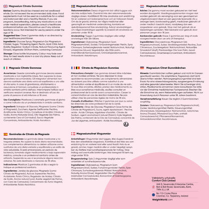 weightworld-fi-magnesium-citrate-caps-06