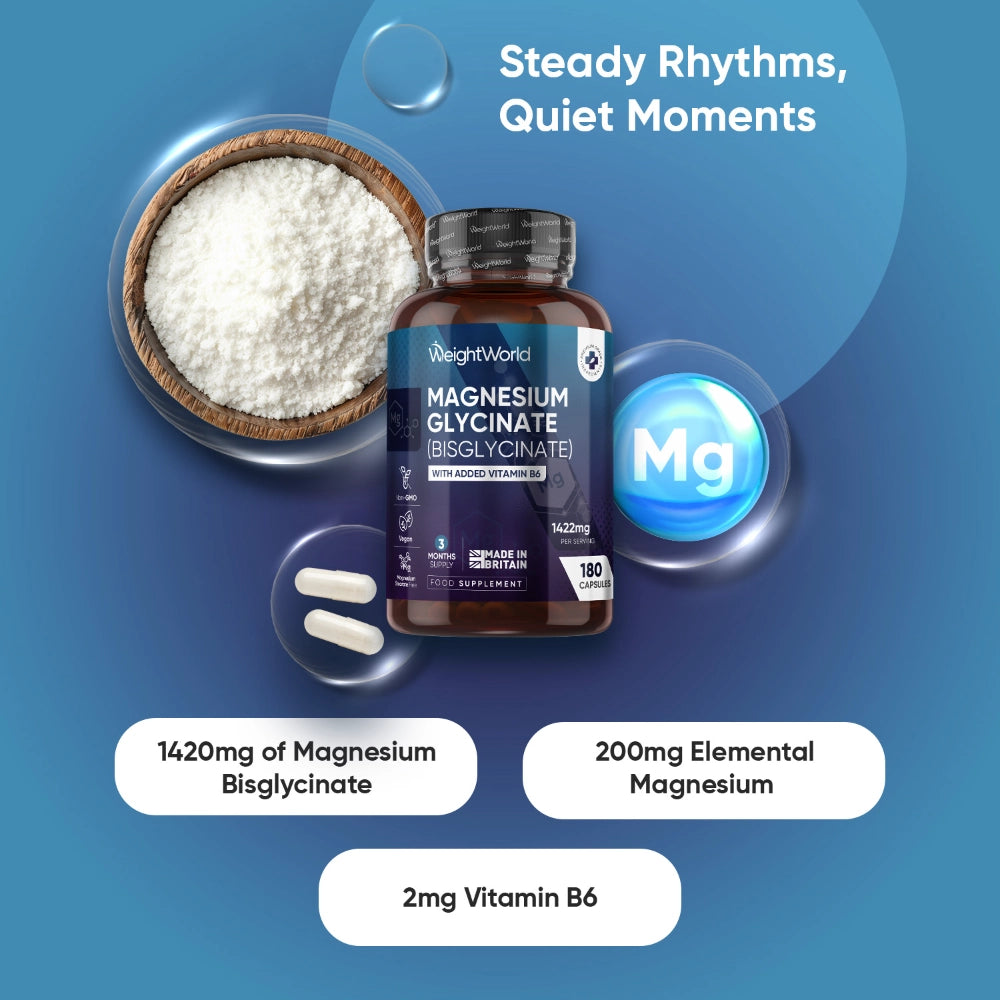 weightworld-fi-magnesium-glycinate-capsules-bottle-02