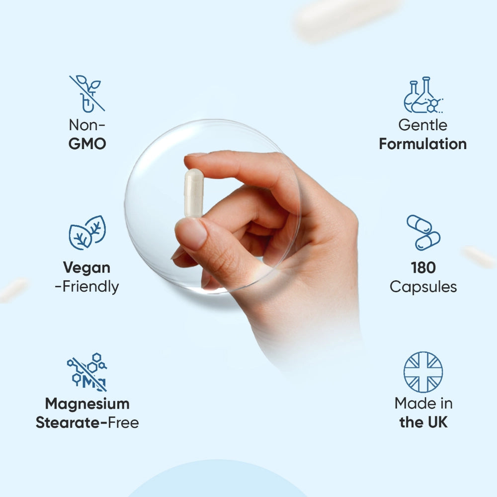 weightworld-fi-magnesium-glycinate-capsules-bottle-03