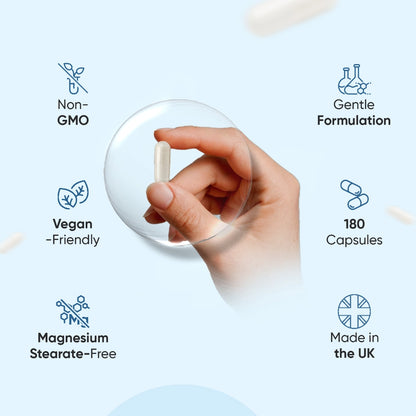 weightworld-fi-magnesium-glycinate-capsules-bottle-03