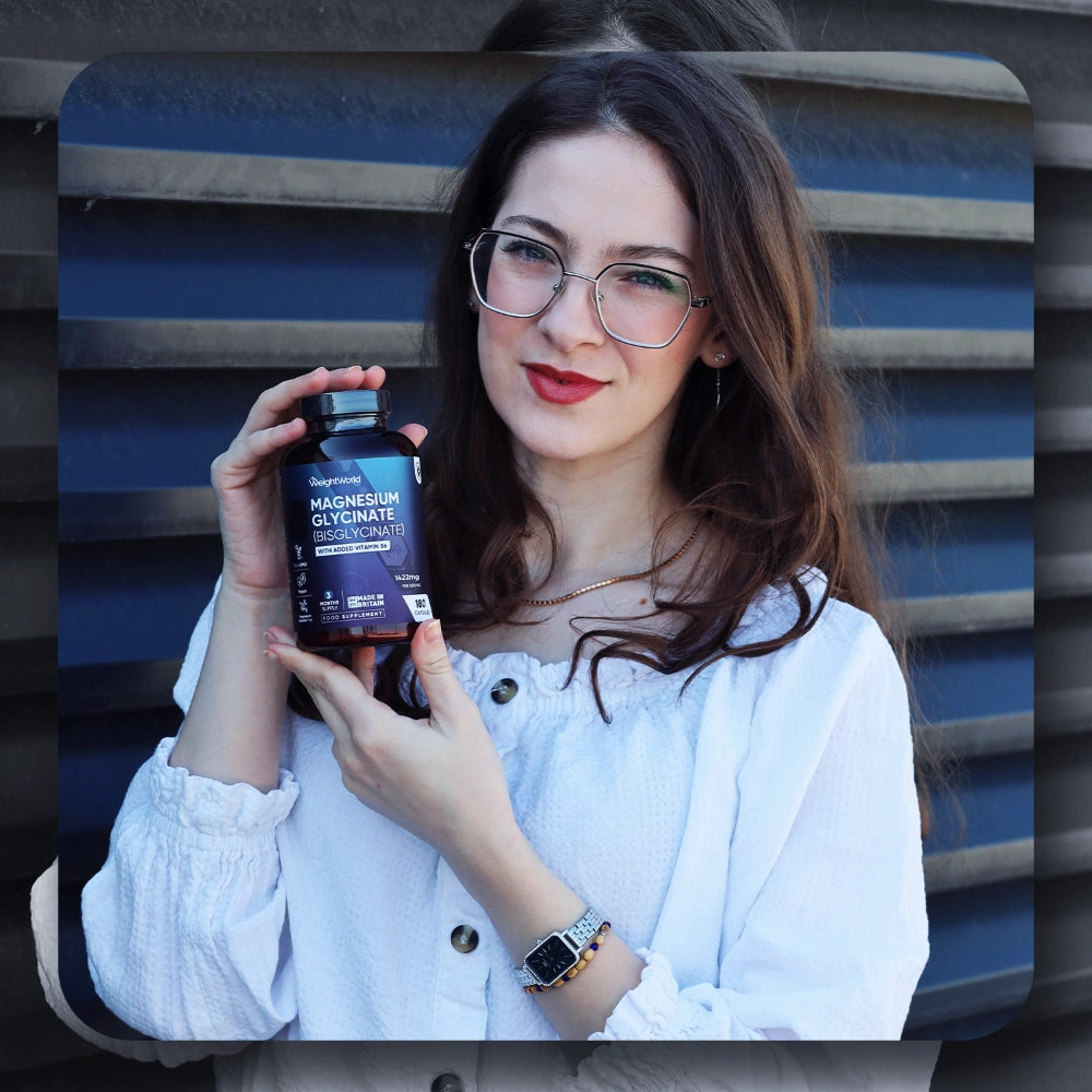 weightworld-fi-magnesium-glycinate-capsules-bottle-05