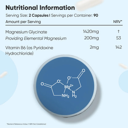 weightworld-fi-magnesium-glycinate-capsules-bottle-06