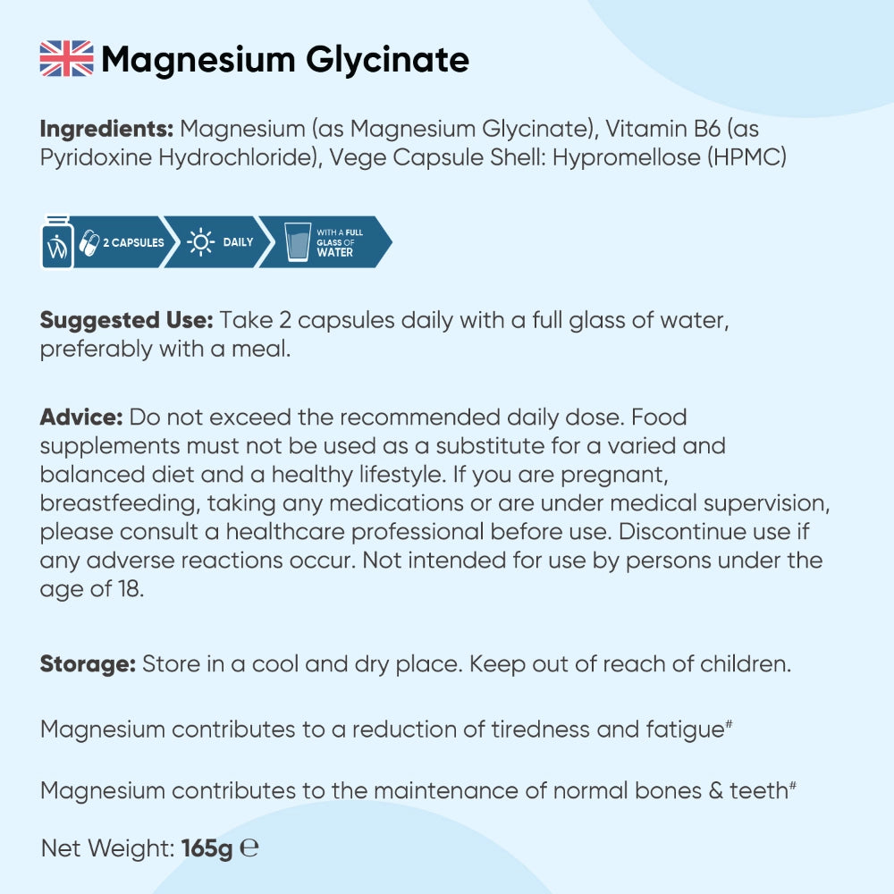 weightworld-fi-magnesium-glycinate-capsules-bottle-07
