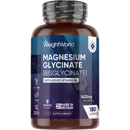 weightworld-fi-magnesium-glycinate-capsules-bottle