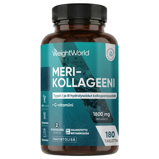weightworld-fi-marine-collagen-1