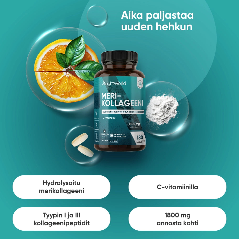 weightworld-fi-marine-collagen-2