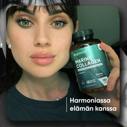 weightworld-fi-marine-collagen-4
