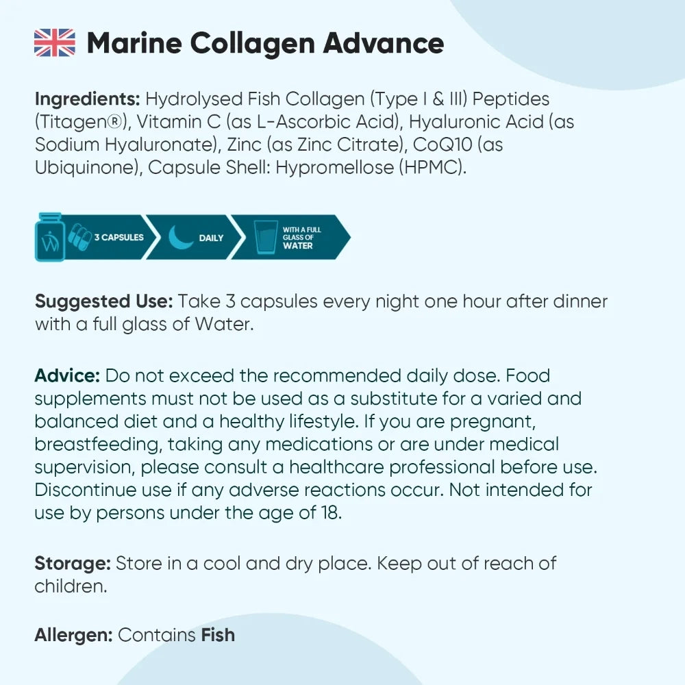 weightworld-fi-marine-collagen-advanced-bottles-08.webp
