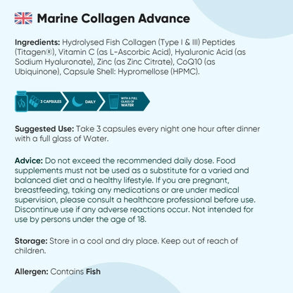 weightworld-fi-marine-collagen-advanced-bottles-08.webp