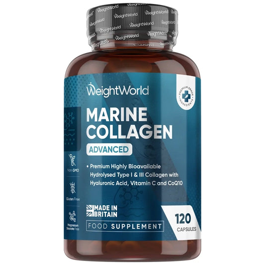weightworld-fi-marine-collagen-advanced-bottles-front.webp