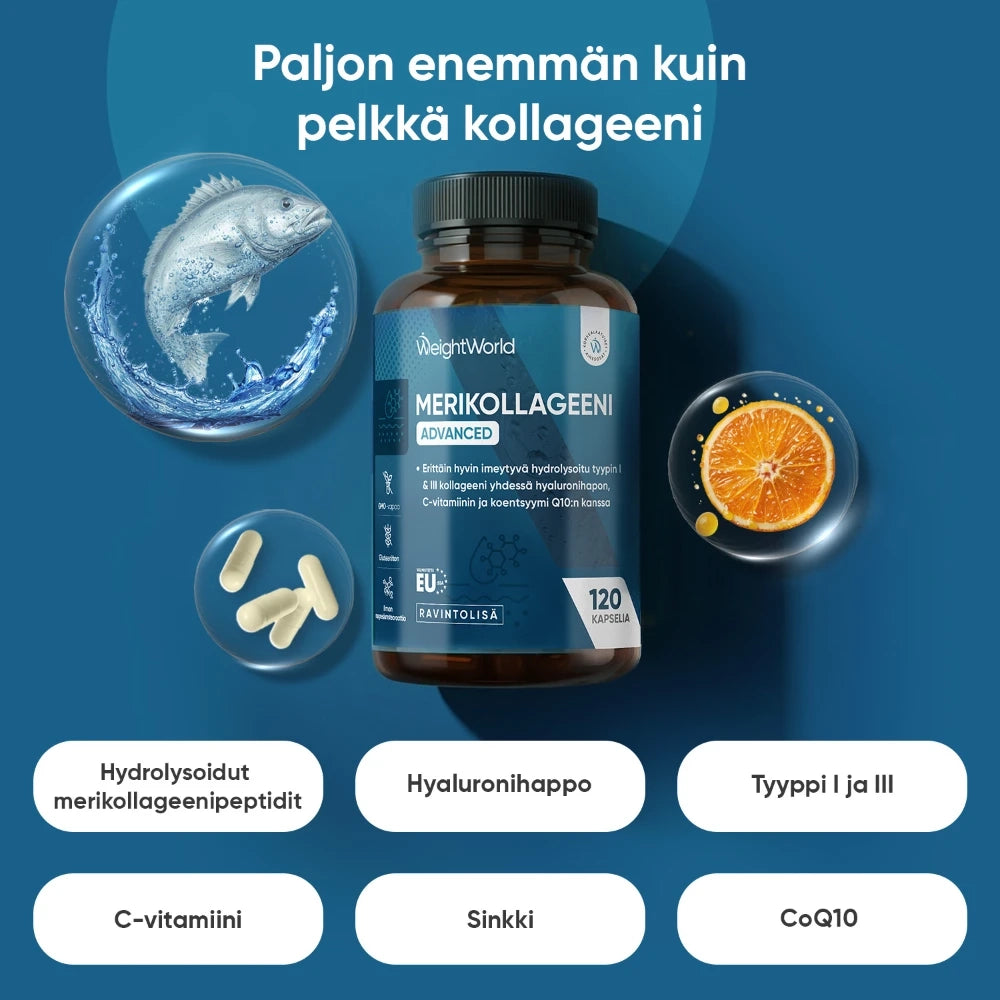 weightworld-fi-marine-collagen-caps-01