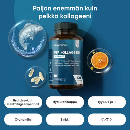 weightworld-fi-marine-collagen-caps-01