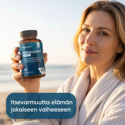 weightworld-fi-marine-collagen-caps-02