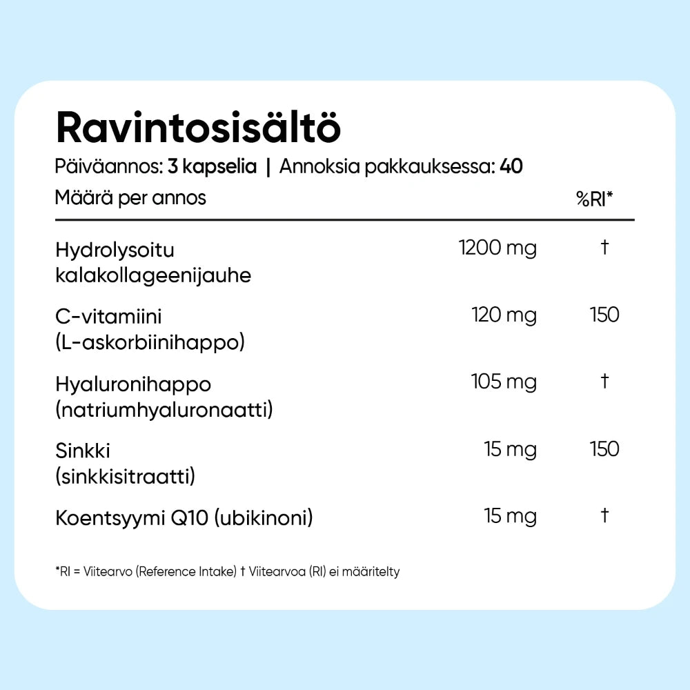weightworld-fi-marine-collagen-caps-05