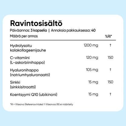 weightworld-fi-marine-collagen-caps-05