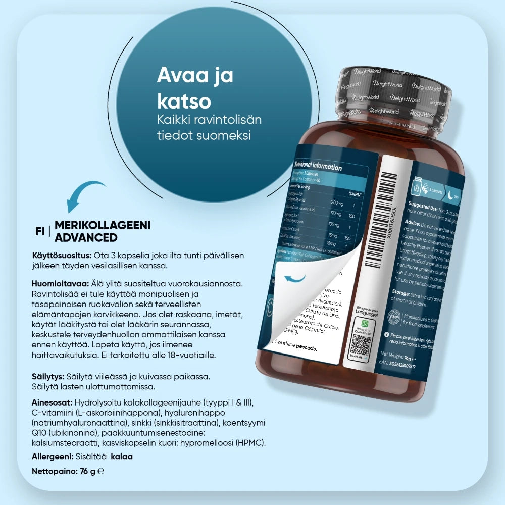 weightworld-fi-marine-collagen-caps-06