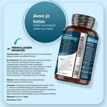 weightworld-fi-marine-collagen-caps-06