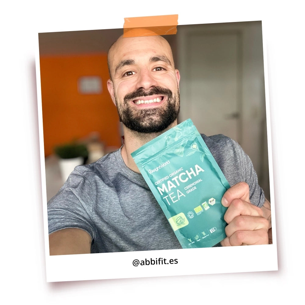 weightworld-fi-match-tea-powder-packet-05