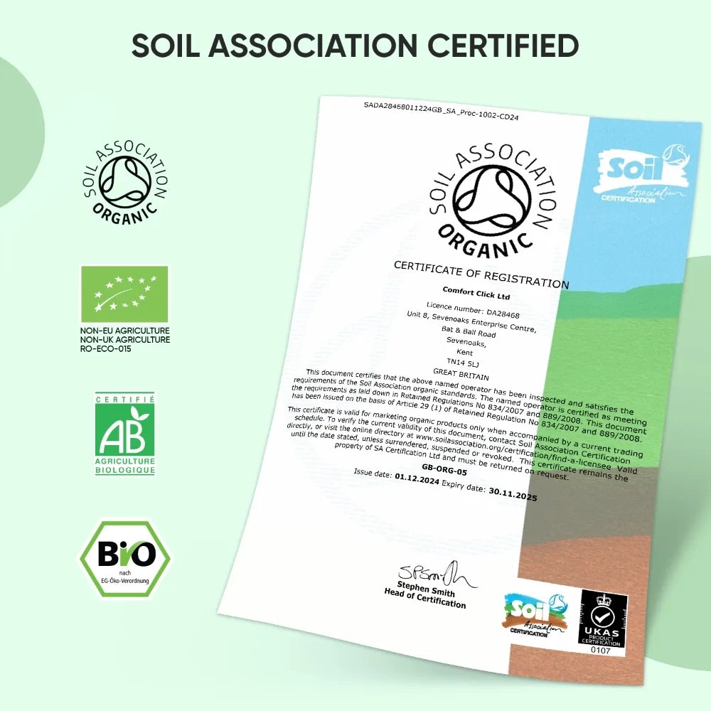 weightworld-fi-match-tea-powder-packet-06