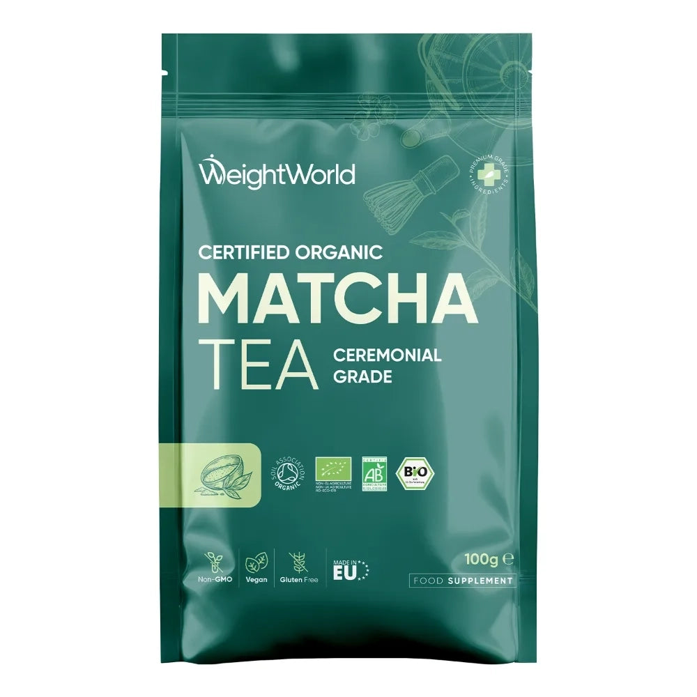weightworld-fi-match-tea-powder-packet-frontside