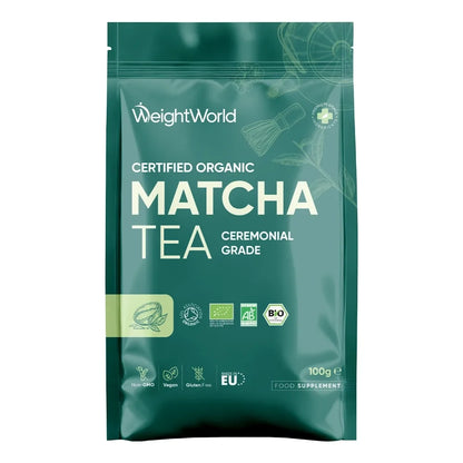 weightworld-fi-match-tea-powder-packet-frontside