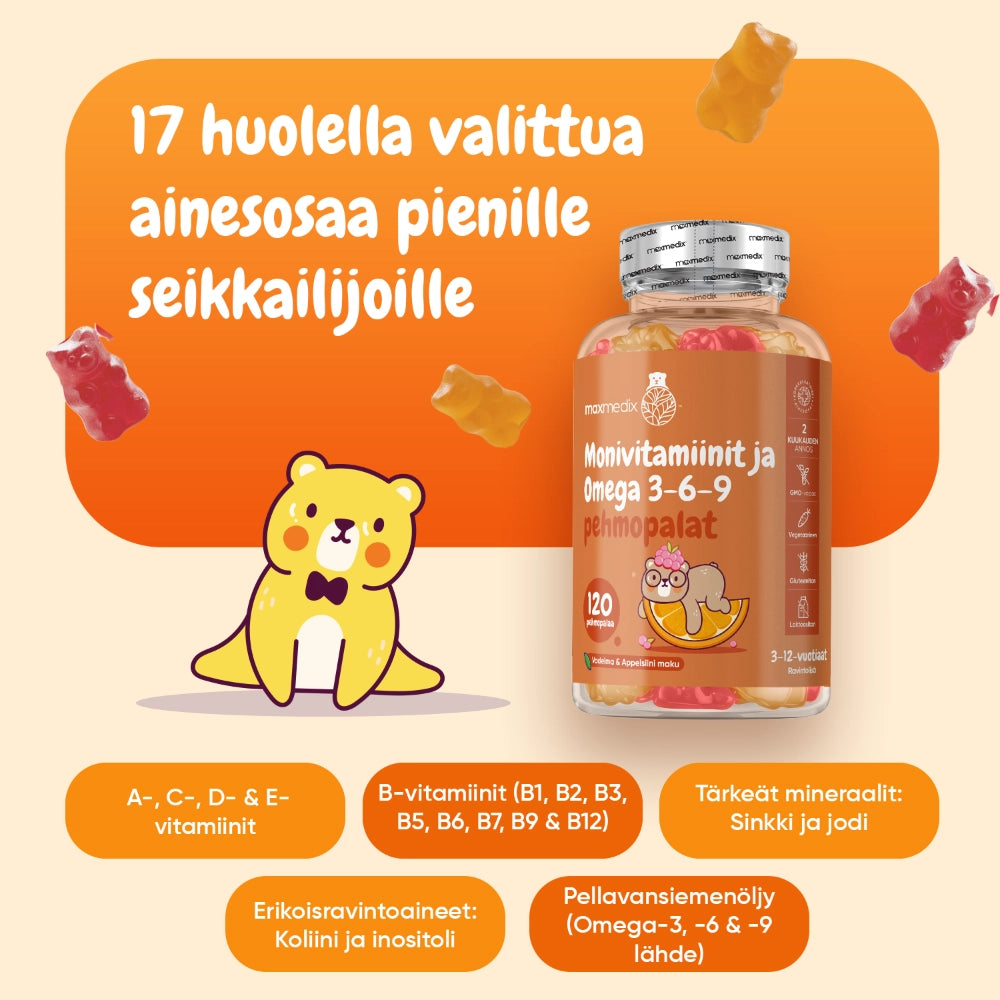 weightworld-fi-maxmedix-multivitamin-gummies-for-kids-120-gummies-bottle-02
