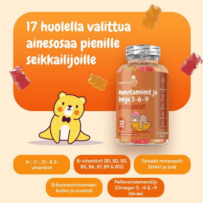 weightworld-fi-maxmedix-multivitamin-gummies-for-kids-120-gummies-bottle-02