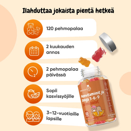 weightworld-fi-maxmedix-multivitamin-gummies-for-kids-120-gummies-bottle-04