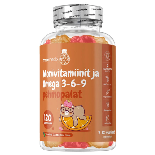 weightworld-fi-maxmedix-multivitamin-gummies-for-kids-120-gummies-bottle-front