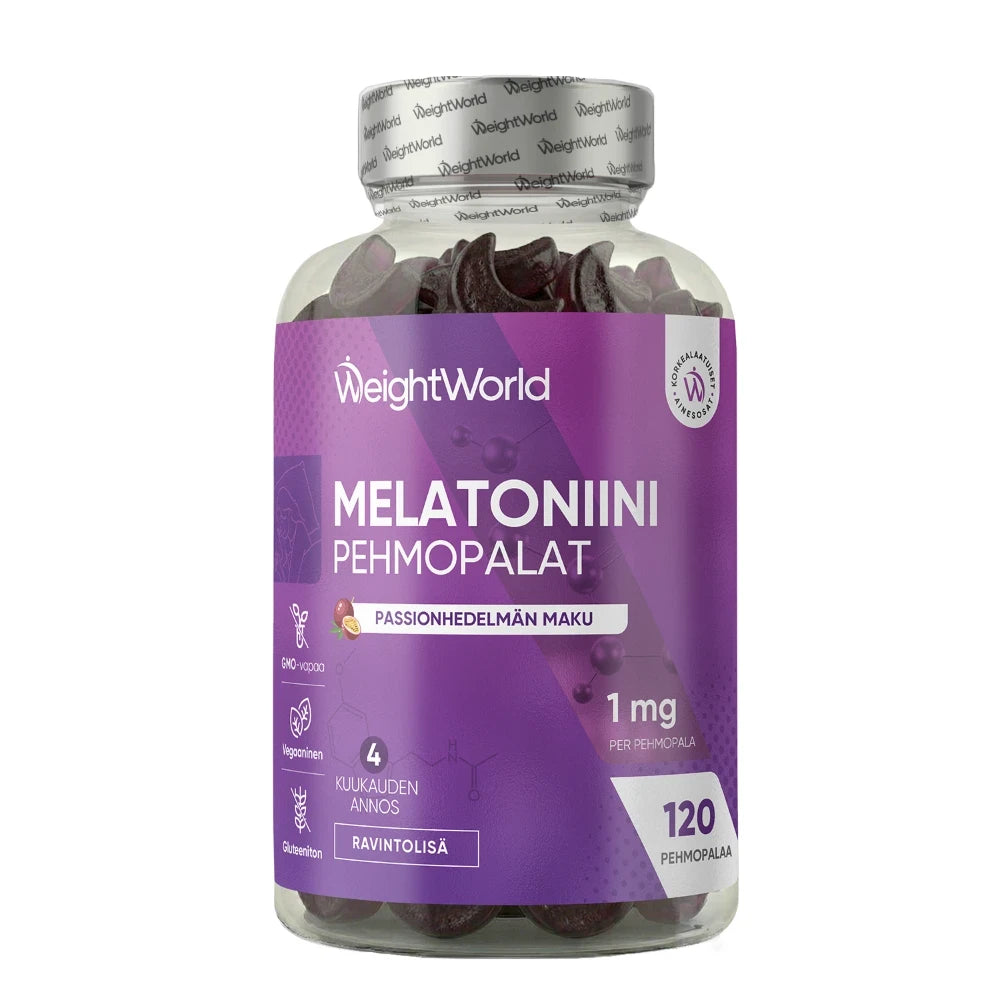 weightworld-fi-melatonin-caps-01_HD
