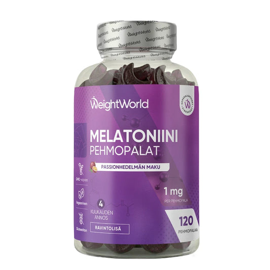 weightworld-fi-melatonin-caps-01_HD