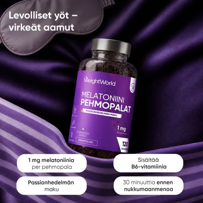 weightworld-fi-melatonin-caps-02_HD
