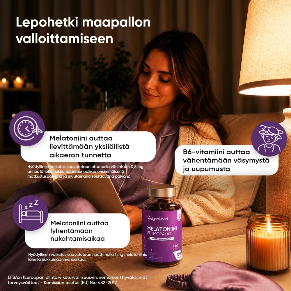 weightworld-fi-melatonin-caps-04_HD