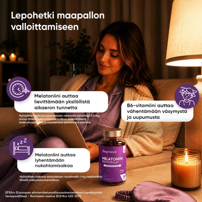 weightworld-fi-melatonin-caps-04_HD