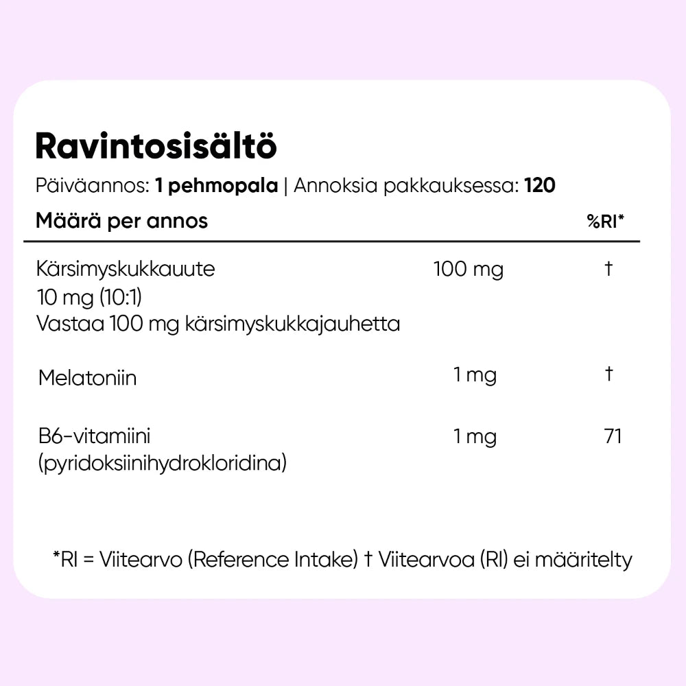 weightworld-fi-melatonin-caps-06_HD