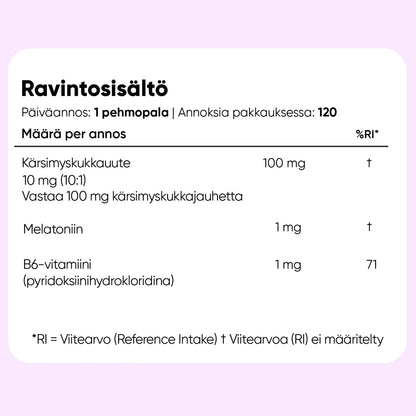 weightworld-fi-melatonin-caps-06_HD