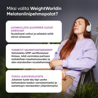 weightworld-fi-melatonin-caps-07_HD
