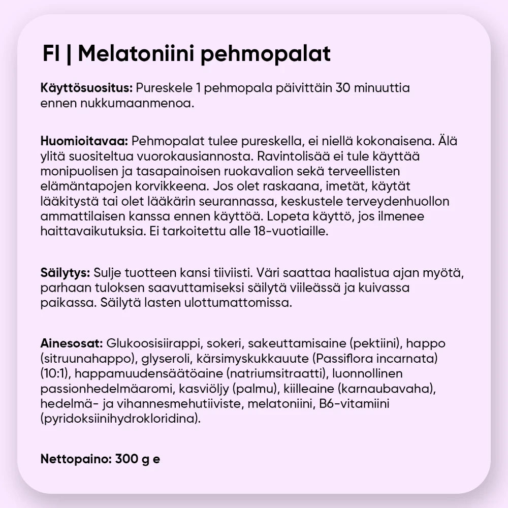 weightworld-fi-melatonin-caps-08_HD