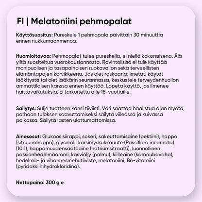 weightworld-fi-melatonin-caps-08_HD