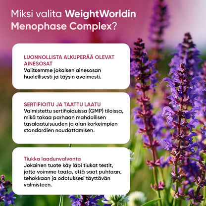 weightworld-fi-menophase-complex-120-capsules-bottle-06