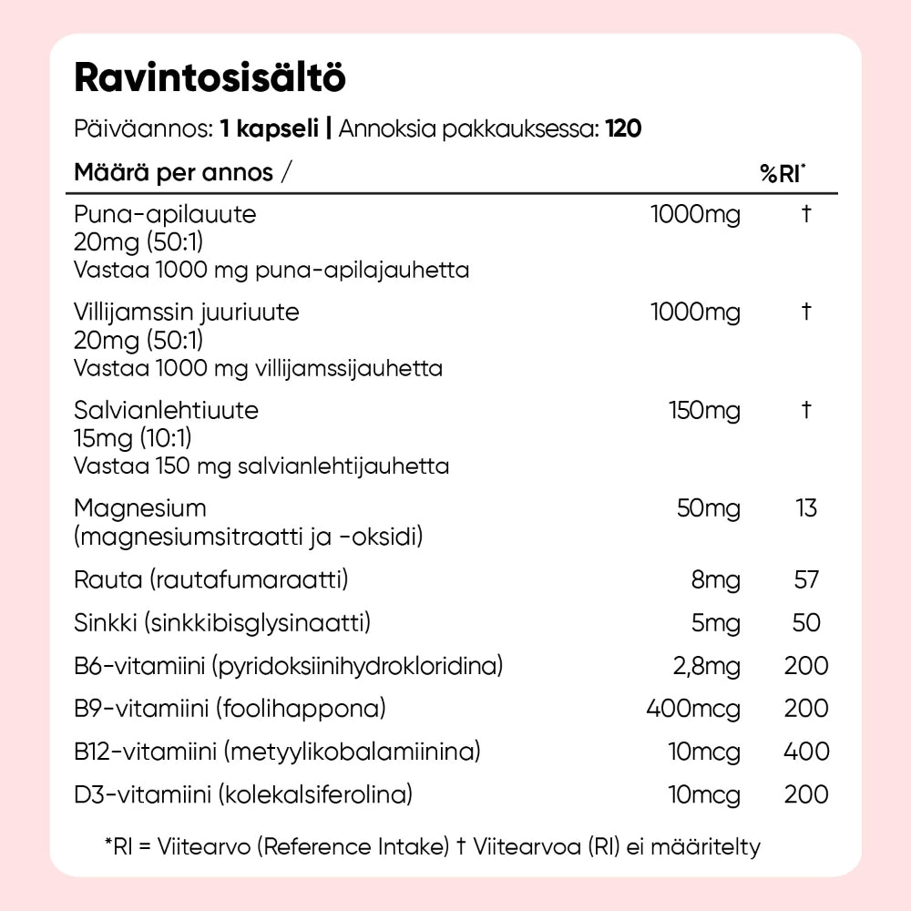 weightworld-fi-menophase-complex-120-capsules-bottle-07