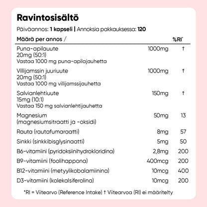 weightworld-fi-menophase-complex-120-capsules-bottle-07