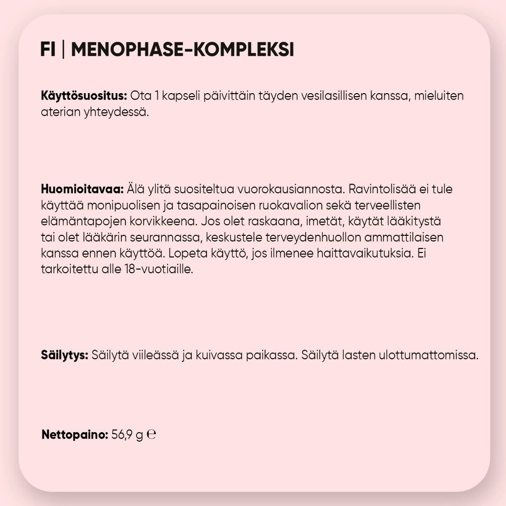 weightworld-fi-menophase-complex-120-capsules-bottle-08