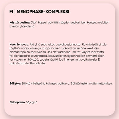 weightworld-fi-menophase-complex-120-capsules-bottle-08