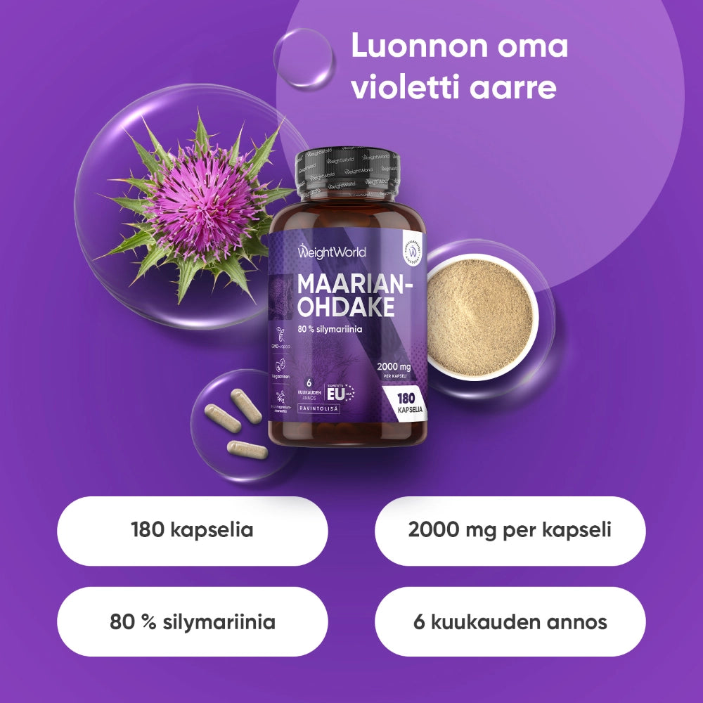 weightworld-fi-milk-thistle-bottle-02