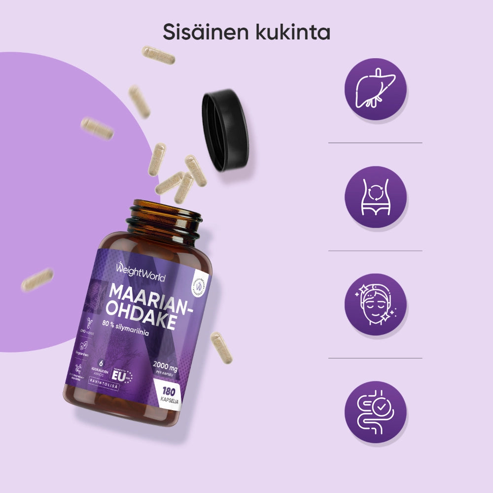 weightworld-fi-milk-thistle-bottle-04
