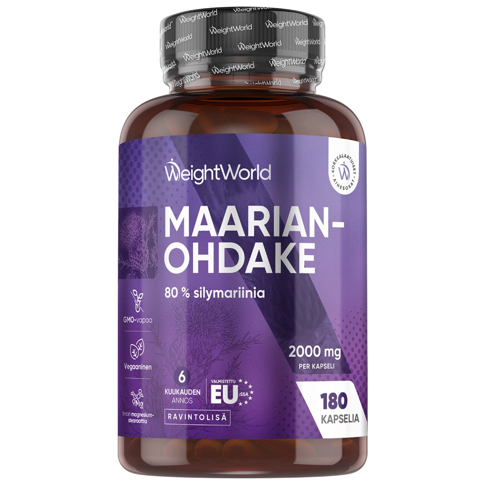 weightworld-fi-milk-thistle-bottle-front