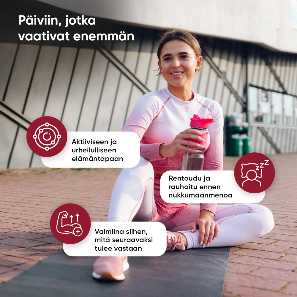 weightworld-fi-montmorency-cherry-6000mg-180-capsules-bottle-03